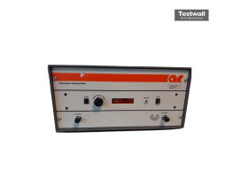 Amplifier Research 200W1000M7A