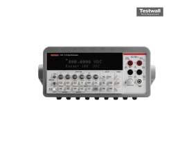 Keithley 2100