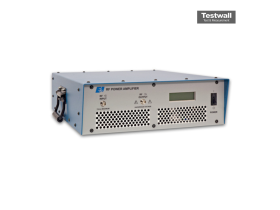 E&I 2100L