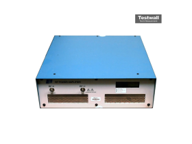 ENI 2200L