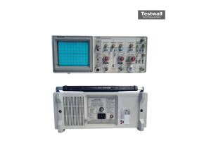 Tektronix 2235