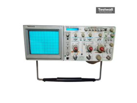 Tektronix 2236