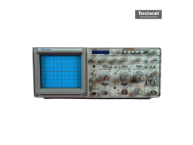Tektronix 2236A