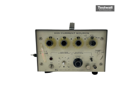 Keithley 225