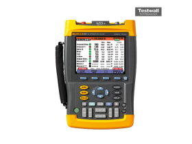 Fluke 225C