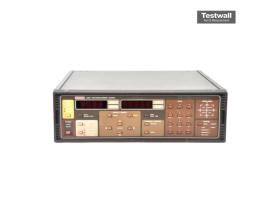 Keithley 228A