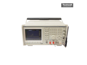 Aeroflex IFR Marconi 2310