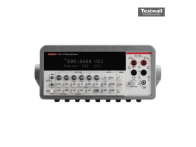 Keithley 2400C