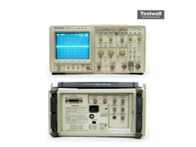 Tektronix 2430A