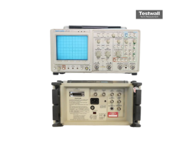 Tektronix 2432