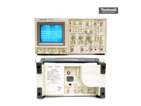 Tektronix 2445B