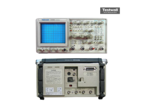 Tektronix 2465B