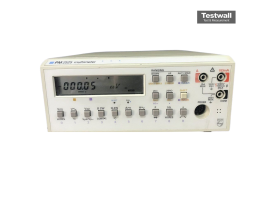 Fluke 2525