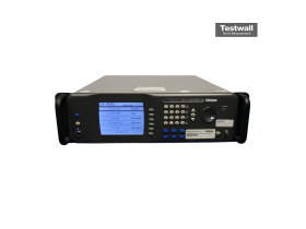 Gigatronics 2540B