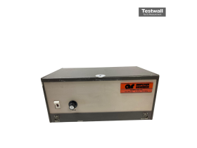 Amplifier Research 25A100