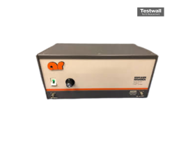 Amplifier Research 25A250B
