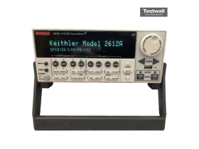 Keithley 2612