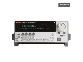 Keithley 2635