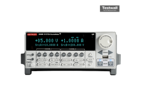 Keithley 2636