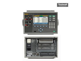 Fluke 2638A