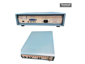 Tektronix 2706