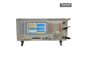 Aeroflex IFR Marconi 2945B