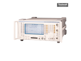 Aeroflex IFR Marconi 2946A