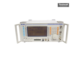 Aeroflex IFR Marconi 2948