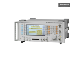 Aeroflex IFR Marconi 2948B