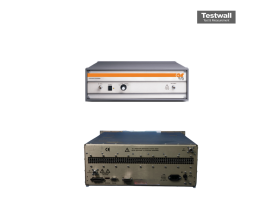 Amplifier Research 30S1G3M3