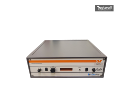 Amplifier Research 30W1000A
