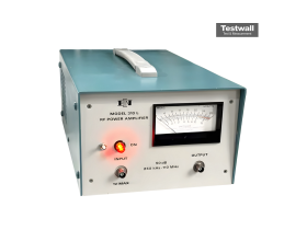 ENI 310L