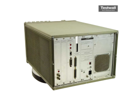 Keysight (Agilent) 3235A