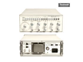 Keysight (Agilent) 3312A