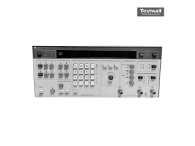 Keysight (Agilent) 3326A