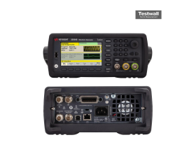 Keysight (Agilent) 33510B