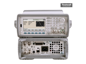 Keysight (Agilent) 33520B