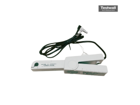 Keysight (Agilent) 34134A