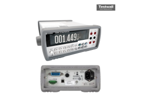 Keysight (Agilent) 34450A