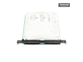 Keysight (Agilent) 34502B