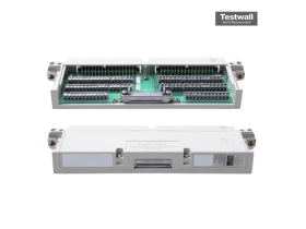 Keysight (Agilent) 34503B