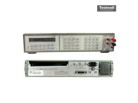 Keysight (Agilent) 3457A