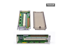 Keysight (Agilent) 34903A
