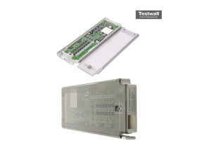 Keysight (Agilent) 34907A