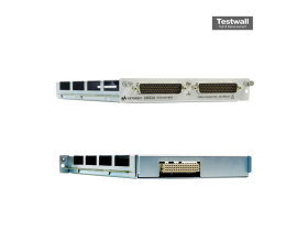 Keysight (Agilent) 34922A