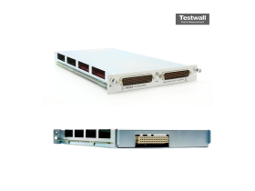Keysight (Agilent) 34924A