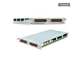 Keysight (Agilent) 34939A