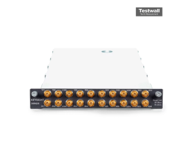 Keysight (Agilent) 34942A