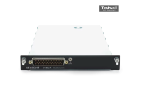 Keysight (Agilent) 34952A