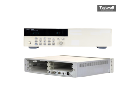 Keysight (Agilent) 3499A